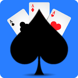 Icon image Spades Classic