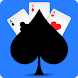 Spades Classic - Androidアプリ