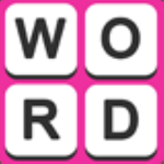 Cover Image of 下载 Word Search Game 1.0.0 APK