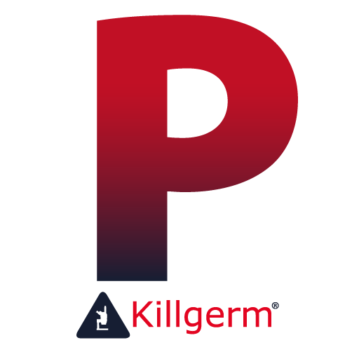 Killgerm Pedidos Download on Windows