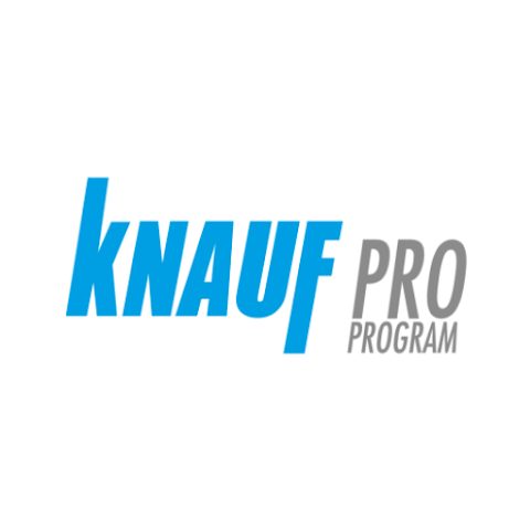 Knauf Pro Program Apk Download