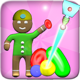 Icon image Candy miner