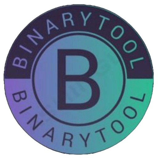 Binarytool