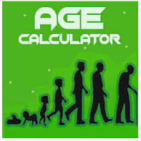 Age Calculator - Save Family Age