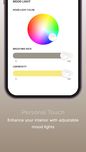 Fannos Screen 3