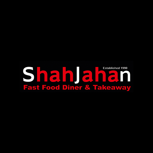 ShahJahan takeaway Rotherham