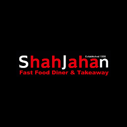Icon image ShahJahan takeaway Rotherham