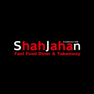 ShahJahan takeaway Rotherham apk