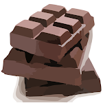 Cover Image of Download Chocolate Wallpapers  APK