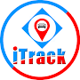 iTrack GPS