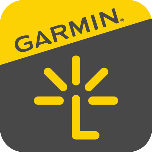 Forbipasserende Barcelona Erobring Garmin Smartphone Link - Apps on Google Play