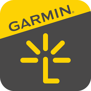 Garmin Smartphone Link New Apk 5
