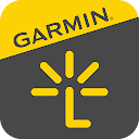 Garmin Smartphone Link 