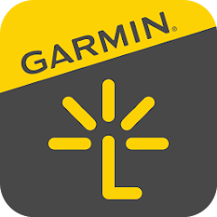 Garmin Smartphone Link