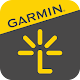 Garmin Smartphone Link Laai af op Windows