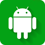 Cover Image of Download Update Software Check  APK