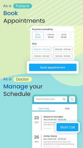 haws - Health and Wellness Screen 2