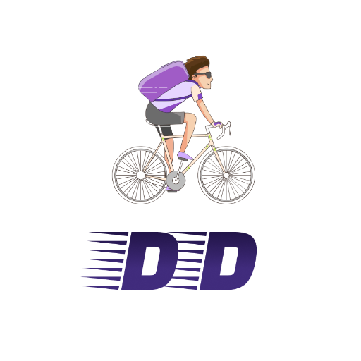 Digital Delivery ดาวน์โหลดบน Windows