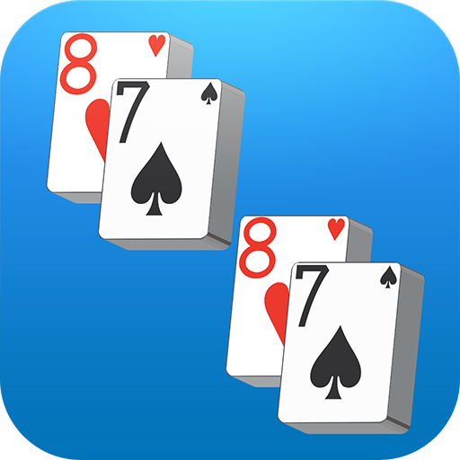 Cartas Duplicadas Solitari Descarga en Windows