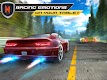 screenshot of Real Car Speed: Need for Racer