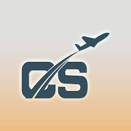 Icon image Crew Sync