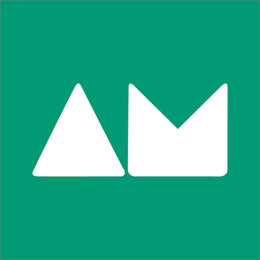 Abbonamento Musei logo