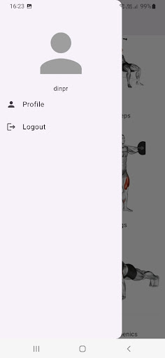 FitChat Group Fitness Chats