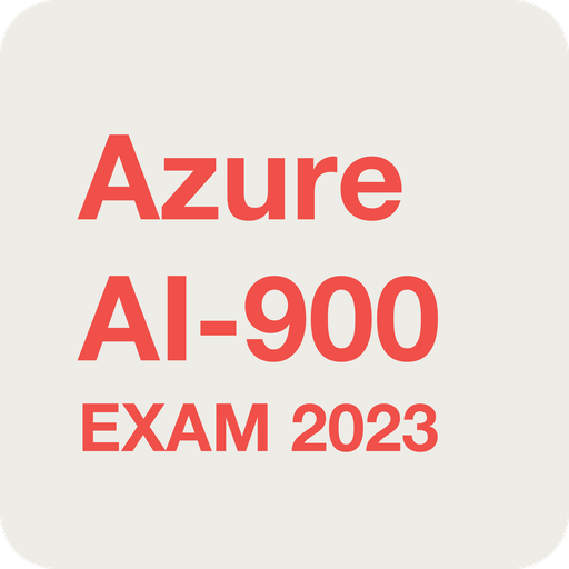 Azure AI-900 Exam 2023 Download on Windows