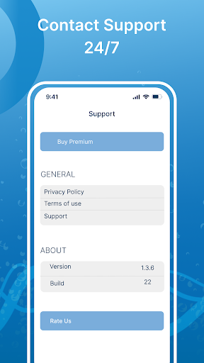 Speaker Cleaner -Sound Booster