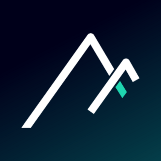 Matterhorn Fit logo