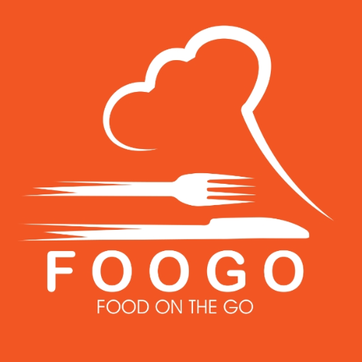 FooGo (Food-Ordering & Delivery)
