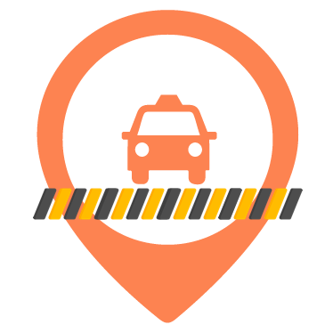 Android application NowWagon Operator-Driver App screenshort