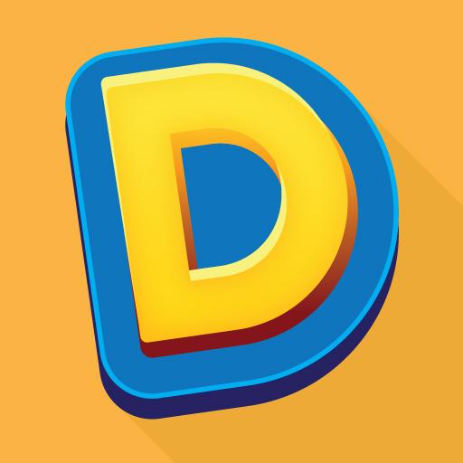 Derspektif logo