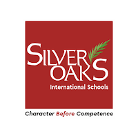 Silver Oaks - Oak Hills Campus