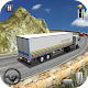 Truck Hill Climbing 3D - Truck Hill Transport 2019