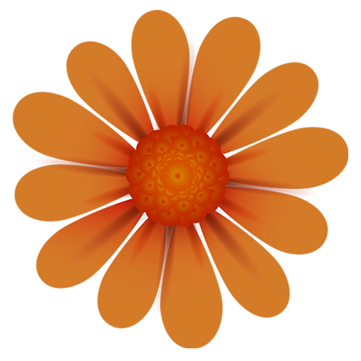 Быстро-фитнес logo