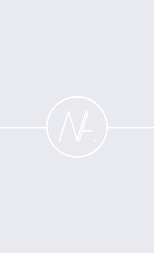 Android application Material Alchemy screenshort