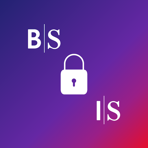Security PASS logo