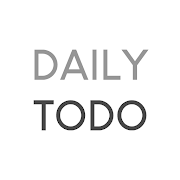 Top 40 Lifestyle Apps Like Daily TODO List - Calendar - Best Alternatives