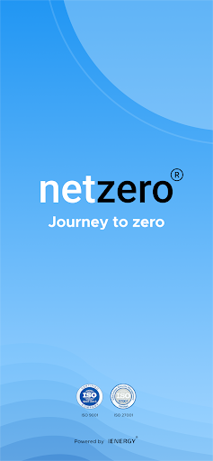 NetZero EHS