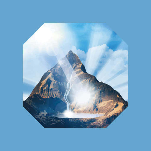 The Solid Rock of Atlanta