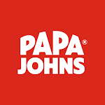 Cover Image of Download Papa Johns Pizza & Delivery 4.61.17995 APK