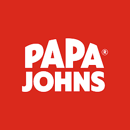 Icon image Papa Johns Pizza & Delivery