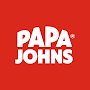 Papa Johns Pizza & Delivery APK icon