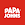 Papa Johns Pizza & Delivery