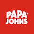 Papa Johns Pizza & Delivery4.63.18065 