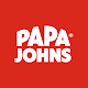 Papa Johns Pizza & Delivery Télécharger sur Windows