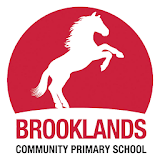 Brooklands Primary School icon