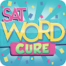 SAT Word Cure