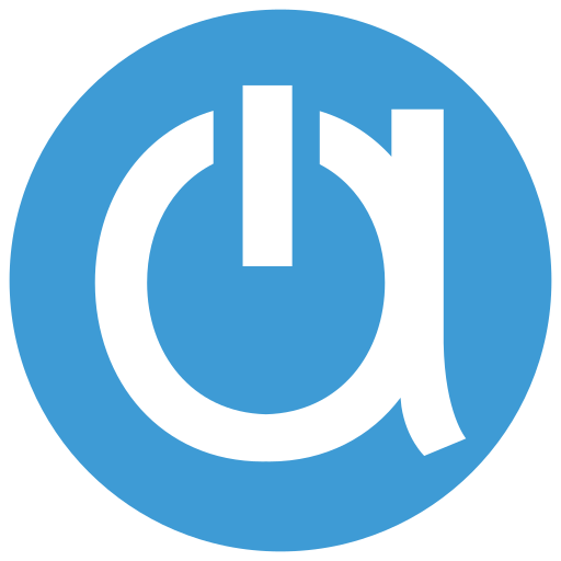 Acctivate logo